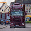   www.truck-pics - Sommerfest & Truckertreffen Munderkingen 2015 powered by www.truck-pics.eu