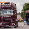   www.truck-pics - Sommerfest & Truckertreffen...