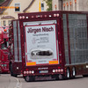   www.truck-pics - Sommerfest & Truckertreffen...