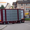   www.truck-pics - Sommerfest & Truckertreffen...