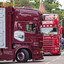   www.truck-pics - Sommerfest & Truckertreffen Munderkingen 2015 powered by www.truck-pics.eu