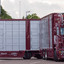   www.truck-pics - Sommerfest & Truckertreffen Munderkingen 2015 powered by www.truck-pics.eu