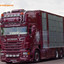   www.truck-pics - Sommerfest & Truckertreffen Munderkingen 2015 powered by www.truck-pics.eu