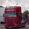   www.truck-pics - Sommerfest & Truckertreffen...