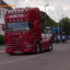   www.truck-pics - Sommerfest & Truckertreffen Munderkingen 2015 powered by www.truck-pics.eu