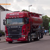   www.truck-pics - Sommerfest & Truckertreffen...