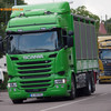   www.truck-pics - Sommerfest & Truckertreffen...