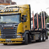   www.truck-pics - Sommerfest & Truckertreffen...