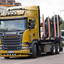   www.truck-pics - Sommerfest & Truckertreffen Munderkingen 2015 powered by www.truck-pics.eu