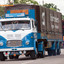   www.truck-pics - Sommerfest & Truckertreffen Munderkingen 2015 powered by www.truck-pics.eu