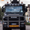   www.truck-pics - Sommerfest & Truckertreffen...