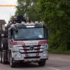   www.truck-pics - Sommerfest & Truckertreffen...