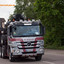   www.truck-pics - Sommerfest & Truckertreffen Munderkingen 2015 powered by www.truck-pics.eu