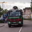   www.truck-pics - Sommerfest & Truckertreffen Munderkingen 2015 powered by www.truck-pics.eu