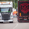   www.truck-pics - Sommerfest & Truckertreffen...