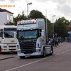   www.truck-pics - Sommerfest & Truckertreffen...