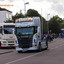   www.truck-pics - Sommerfest & Truckertreffen Munderkingen 2015 powered by www.truck-pics.eu