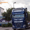   www.truck-pics - Sommerfest & Truckertreffen...