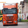   www.truck-pics - Sommerfest & Truckertreffen...