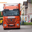   www.truck-pics - Sommerfest & Truckertreffen Munderkingen 2015 powered by www.truck-pics.eu