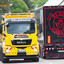   www.truck-pics - Sommerfest & Truckertreffen Munderkingen 2015 powered by www.truck-pics.eu