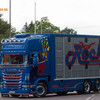   www.truck-pics - Sommerfest & Truckertreffen...