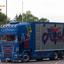   www.truck-pics - Sommerfest & Truckertreffen Munderkingen 2015 powered by www.truck-pics.eu