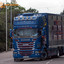   www.truck-pics - Sommerfest & Truckertreffen Munderkingen 2015 powered by www.truck-pics.eu