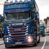   www.truck-pics - Sommerfest & Truckertreffen...