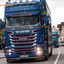   www.truck-pics - Sommerfest & Truckertreffen Munderkingen 2015 powered by www.truck-pics.eu