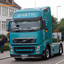   www.truck-pics - Sommerfest & Truckertreffen Munderkingen 2015 powered by www.truck-pics.eu