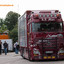   www.truck-pics - Sommerfest & Truckertreffen Munderkingen 2015 powered by www.truck-pics.eu