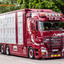   www.truck-pics - Sommerfest & Truckertreffen Munderkingen 2015 powered by www.truck-pics.eu