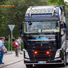   www.truck-pics - Sommerfest & Truckertreffen...