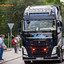   www.truck-pics - Sommerfest & Truckertreffen Munderkingen 2015 powered by www.truck-pics.eu