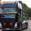   www.truck-pics - Sommerfest & Truckertreffen Munderkingen 2015 powered by www.truck-pics.eu