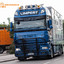   www.truck-pics - Sommerfest & Truckertreffen Munderkingen 2015 powered by www.truck-pics.eu