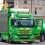   www.truck-pics - Sommerfest & Truckertreffen Munderkingen 2015 powered by www.truck-pics.eu