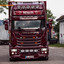   www.truck-pics - Sommerfest & Truckertreffen Munderkingen 2015 powered by www.truck-pics.eu