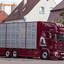   www.truck-pics - Sommerfest & Truckertreffen Munderkingen 2015 powered by www.truck-pics.eu