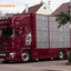   www.truck-pics - Sommerfest & Truckertreffen Munderkingen 2015 powered by www.truck-pics.eu