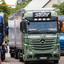   www.truck-pics - Sommerfest & Truckertreffen Munderkingen 2015 powered by www.truck-pics.eu