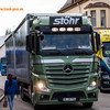 Sommerfest & Truckertreffen Munderkingen 2015 powered by www.truck-pics.eu