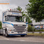 www.truck-pics.eu, A happy ... - A happy Day of Life. Autohof Senden, 2015