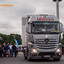 www.truck-pics.eu, A happy ... - A happy Day of Life. Autohof Senden, 2015