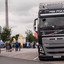 www.truck-pics.eu, A happy ... - A happy Day of Life. Autohof Senden, 2015