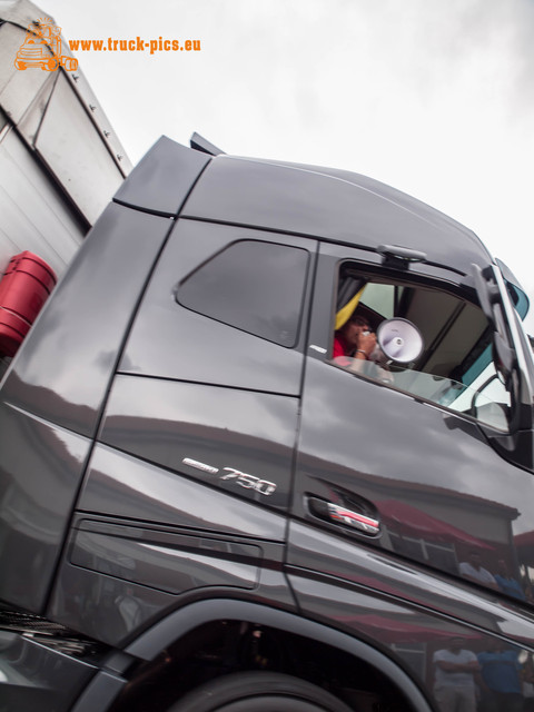 www.truck-pics.eu, A happy day of life, Senden-10 A happy Day of Life. Autohof Senden, 2015
