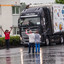 www.truck-pics.eu, A happy ... - A happy Day of Life. Autohof Senden, 2015