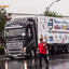 www.truck-pics.eu, A happy ... - A happy Day of Life. Autohof Senden, 2015