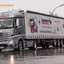 www.truck-pics.eu, A happy ... - A happy Day of Life. Autohof Senden, 2015